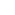 tel